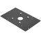 Chief Ssm200 Kit SSM200 - alternate 2